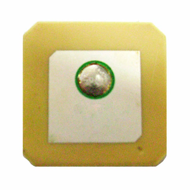 Abracon LLC APAE1621R2540ABDD1-T APAE - UHF (1GHz ~ 2GHz)