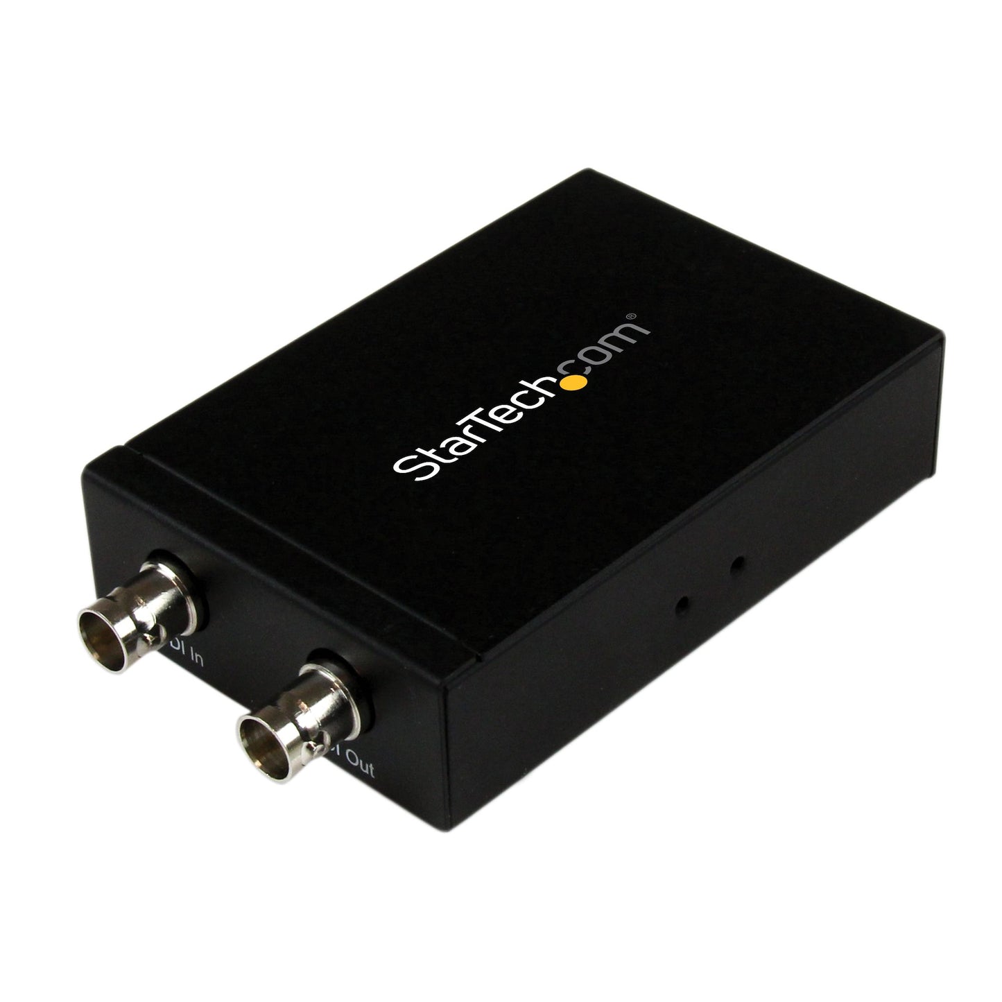 StarTech.com SDI2HD - SDI a HDMI BNC