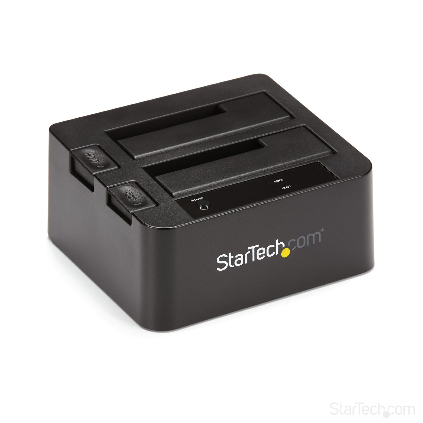 StarTech.com SDOCK2U313 - - -