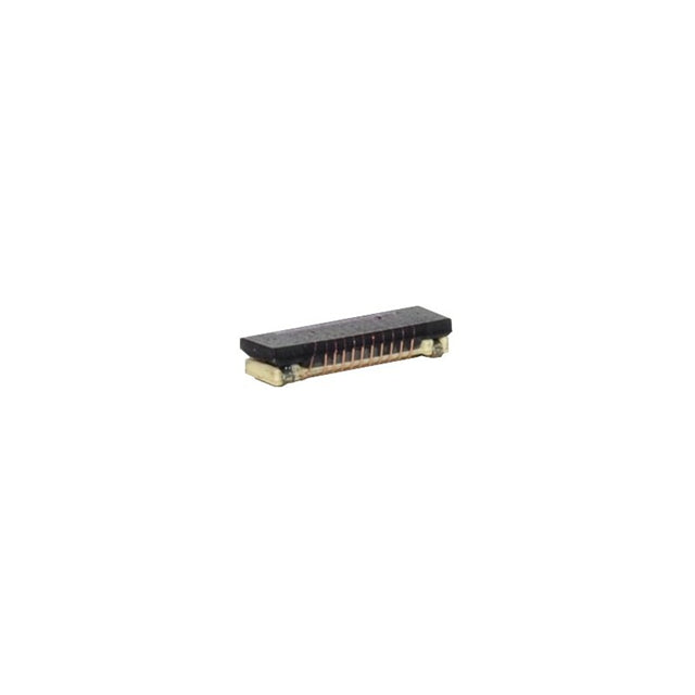 Premo S.L. SDTR1103-HF2-0001K - 13.56MHz Comunicaciones de campo cercano (NFC)