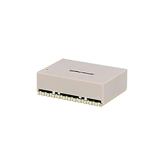 Mini-Circuits SEDC-10-63+ - Estándar 50MHz ~ 6GHz Propósito general