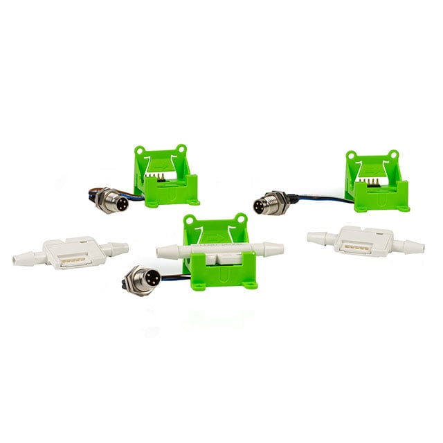 Sensirion AG SEK-LD20-2600B CMOSens® Flow, Liquid