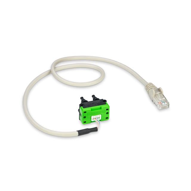 Sensirion AG SEK-SDP8XX CMOSens® Pressure