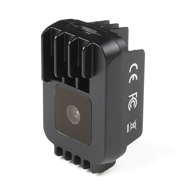 SparkFun Electronics SEN-17769 - Imaging Camera LUXONIS OAK-1 DEPTHAI HARDWARE