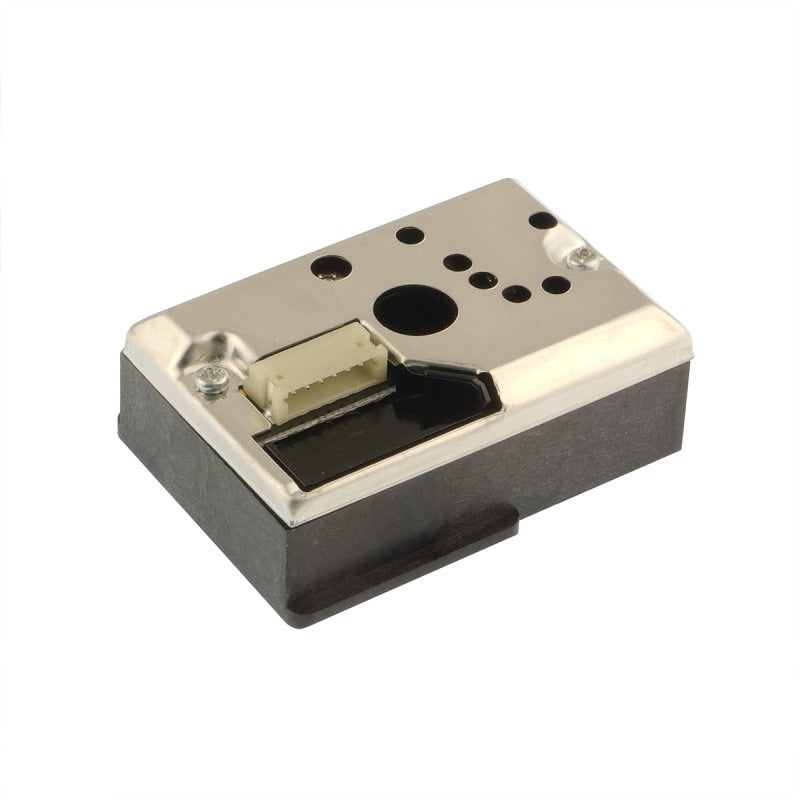 DFRobot SEN0144 Infrarrojo (IR) Infrarrojo (IR)