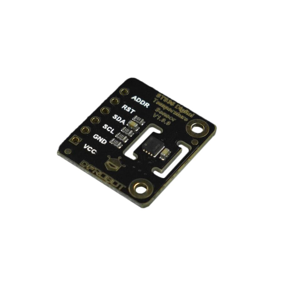 DFRobot SEN0434 - Fermion Sensor Temperatura