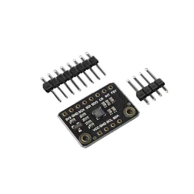 DFRobot SEN0443 - Fermion Sensor Acelerómetro, giroscopio