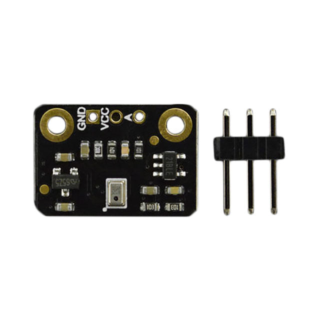DFRobot SEN0487 - Fermion Audio Micrófono
