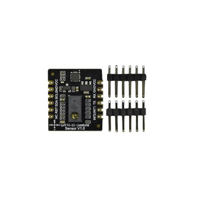 DFRobot SEN0543 - Fermion Sensor Gesto