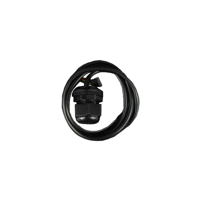DFRobot SEN0562 - Gravedad Sensor Luz
