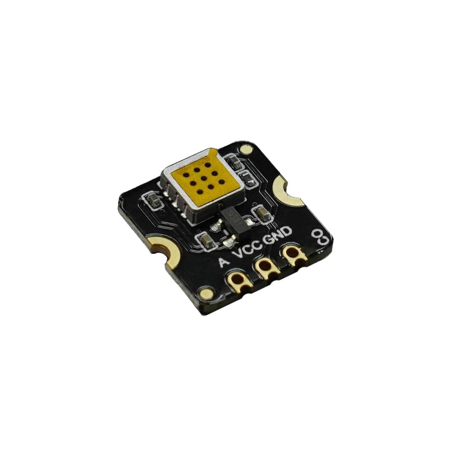 DFRobot SEN0564 - Fermion Sensor Gas