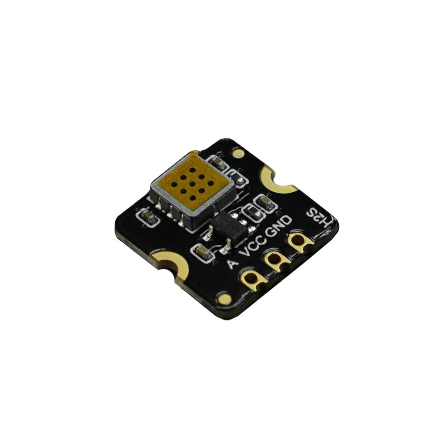 DFRobot SEN0568 - Fermion Sensor Gas