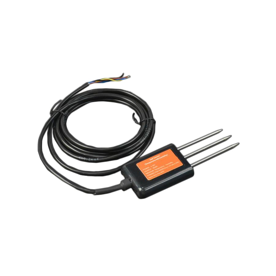 DFRobot SEN0600 - SENSOR TEMPERATURE RS-485