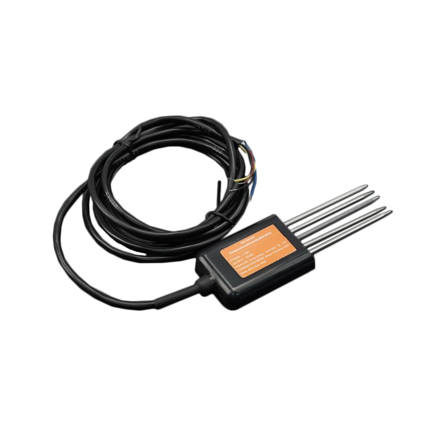 DFRobot SEN0604 - SENSOR TEMPERATURE RS-485