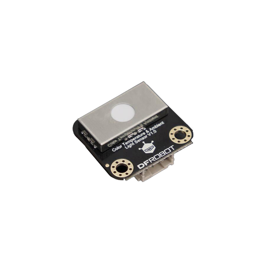 DFRobot SEN0611 - Gravedad Sensor Color