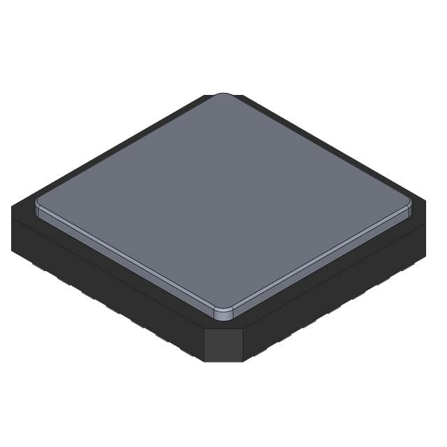 Infineon Technologies PEB2095N-VA.5 - ISDN IOM-2, PCM