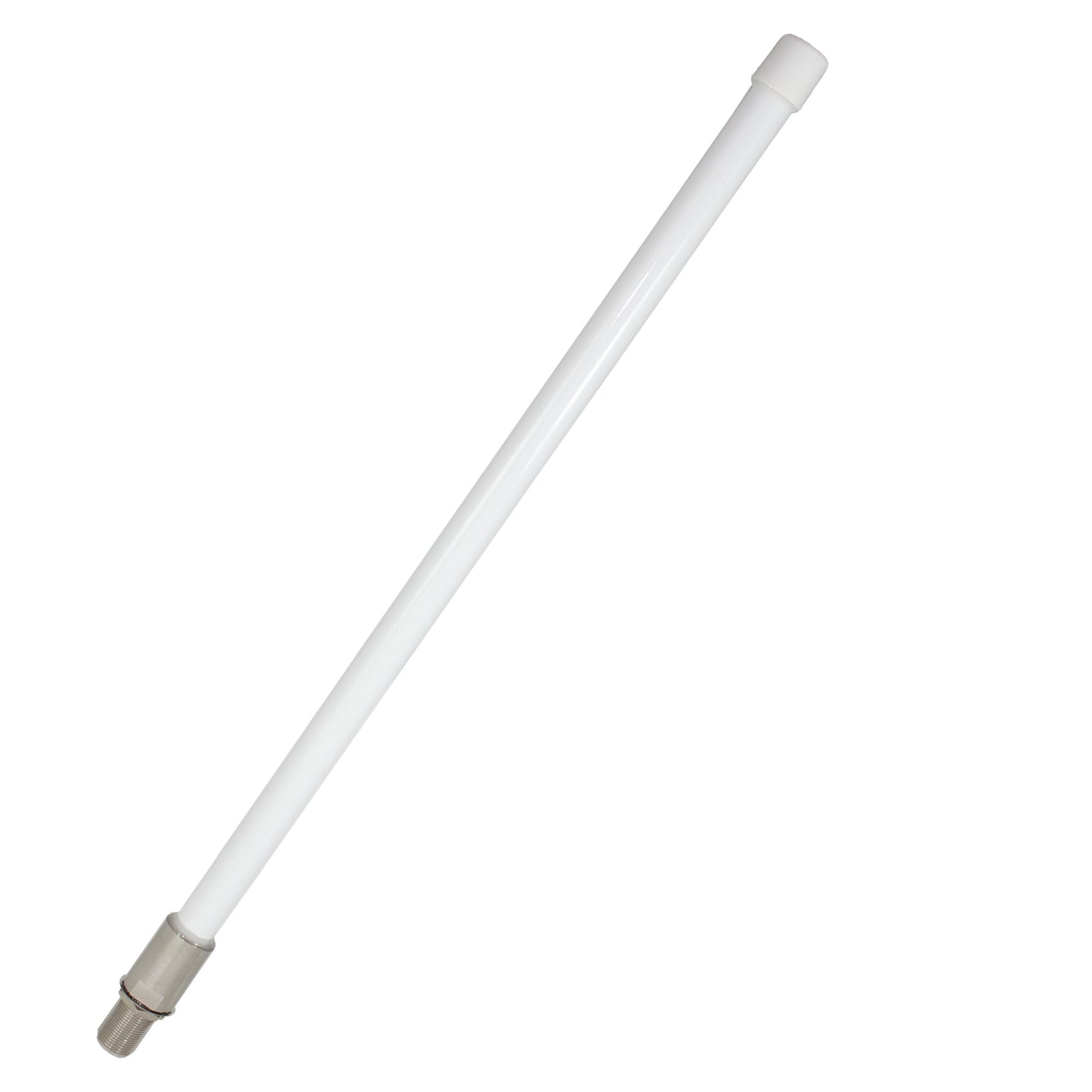 Joymax Electronics SGX-1015NFXW 1015 Celular Banda S (2GHz ~ 4GHz)