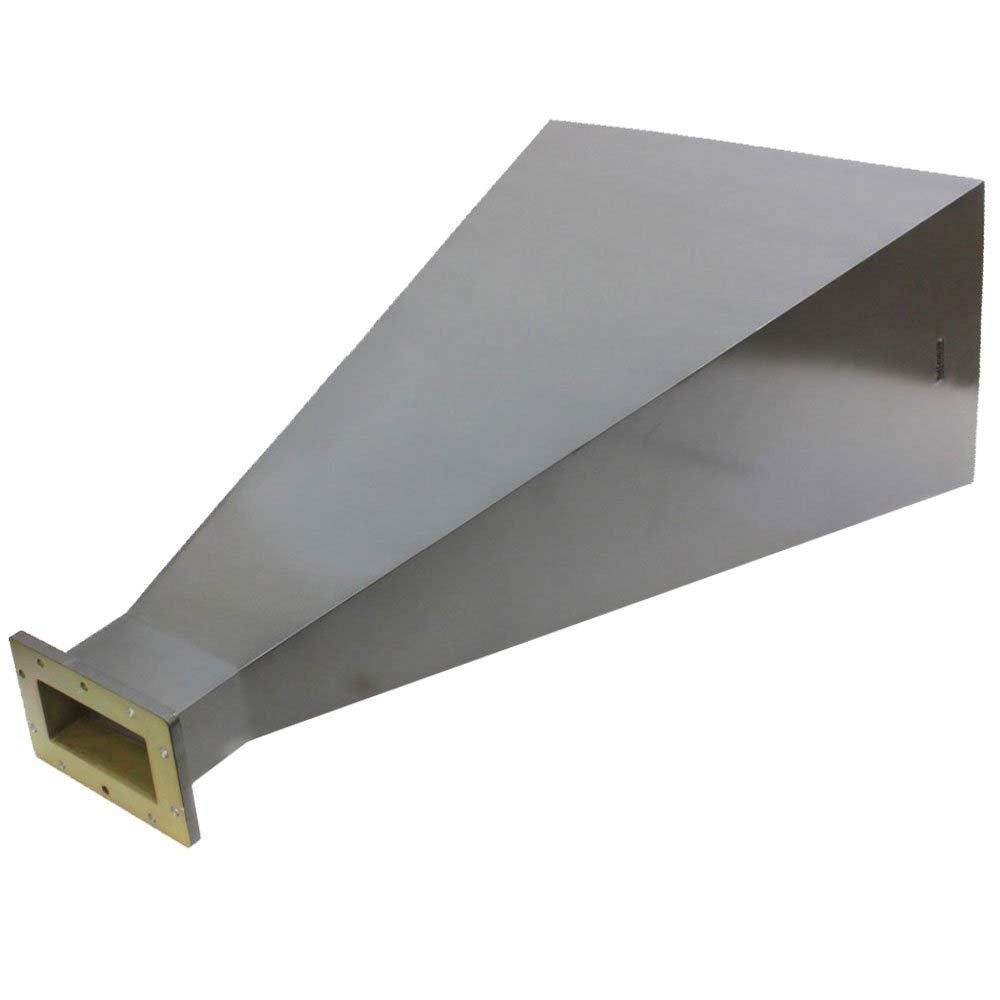 Fairview Microwave SH1430-20 - - -