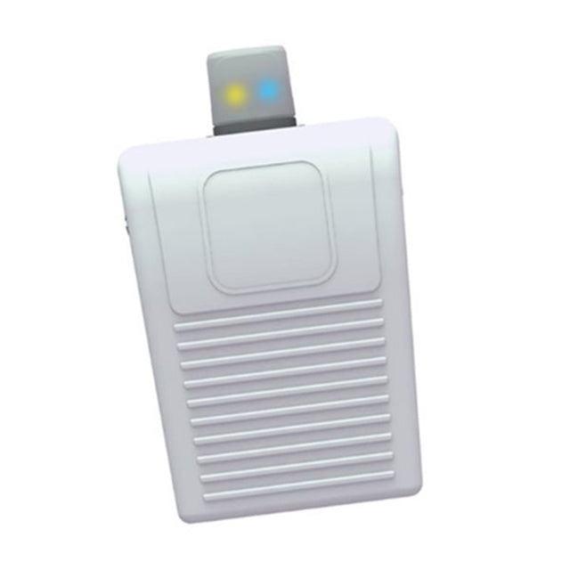 Phoenix America 6210-BLE2-AAA - Transmisor BlueTooth