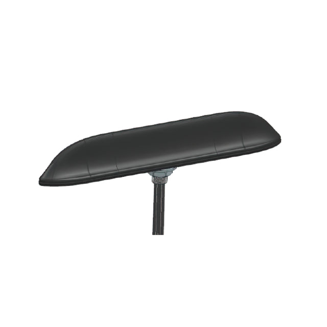 Pulse Electronics SKF5GEX74211DM Monopole Antenna Celular, navegación, WiFi Banda ancha