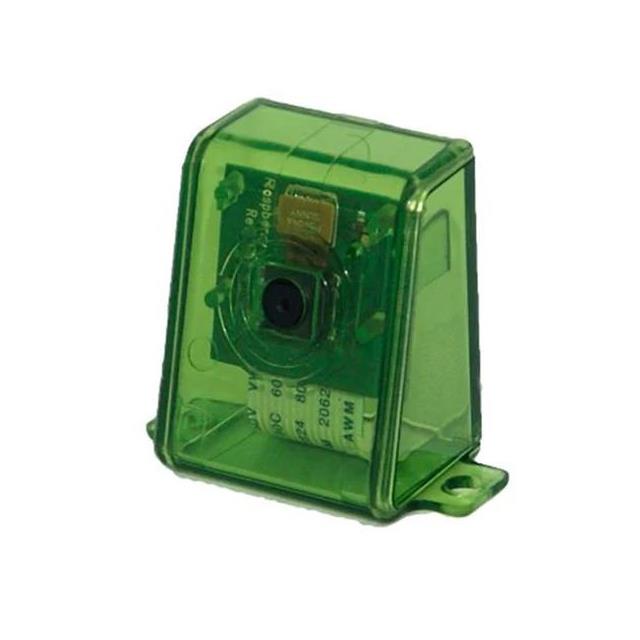 SB Components Ltd SKU00432 - - -