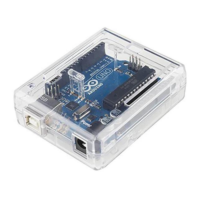 SB Components Ltd SKU02009 - - -