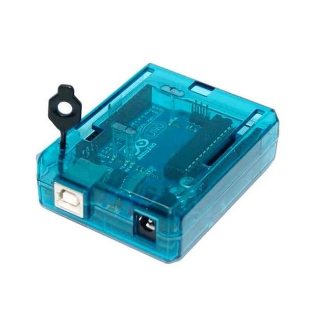 SB Components Ltd SKU02016 - - -