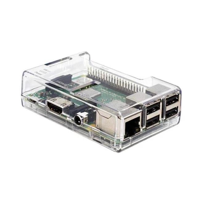SB Components Ltd SKU02696 - - -
