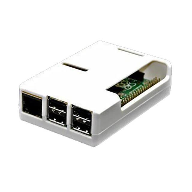 SB Components Ltd SKU02726 - - -