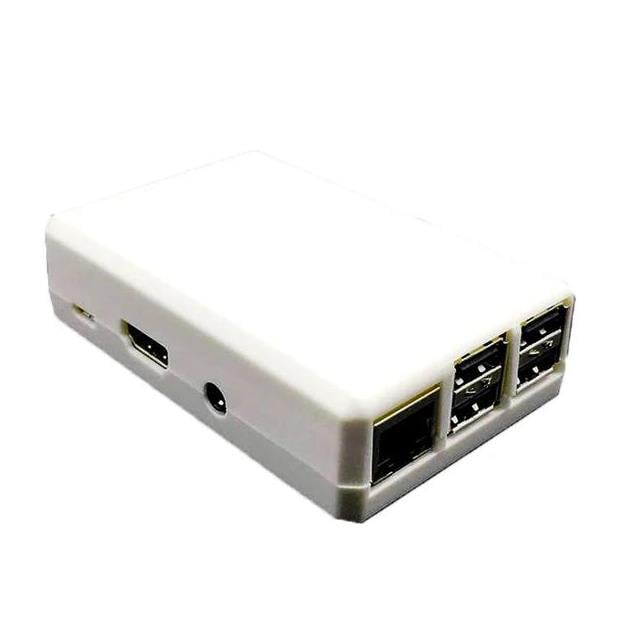 SB Components Ltd SKU02771 - - -