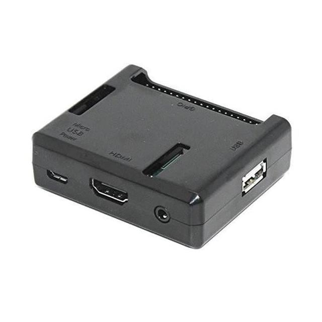 SB Components Ltd SKU03211 - - -