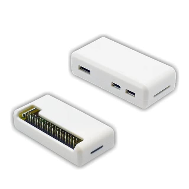 SB Components Ltd SKU04737 - - -