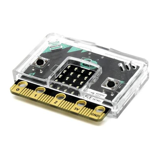 SB Components Ltd SKU05963 - - -