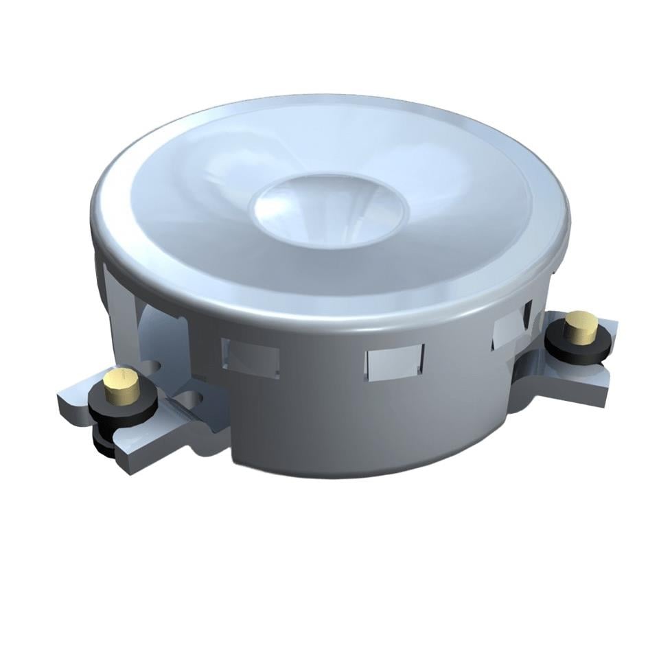 Skyworks Solutions Inc. SKYFR-001736 - Circulador 2.4 GHz ~ 2.5 GHz 650 W