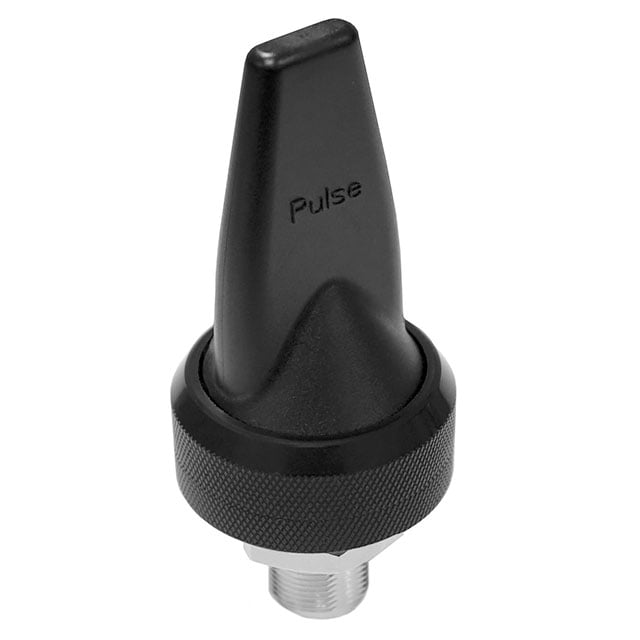 Pulse Electronics SLPT698/2170DMN Shadow Celular, WiFi Banda ancha