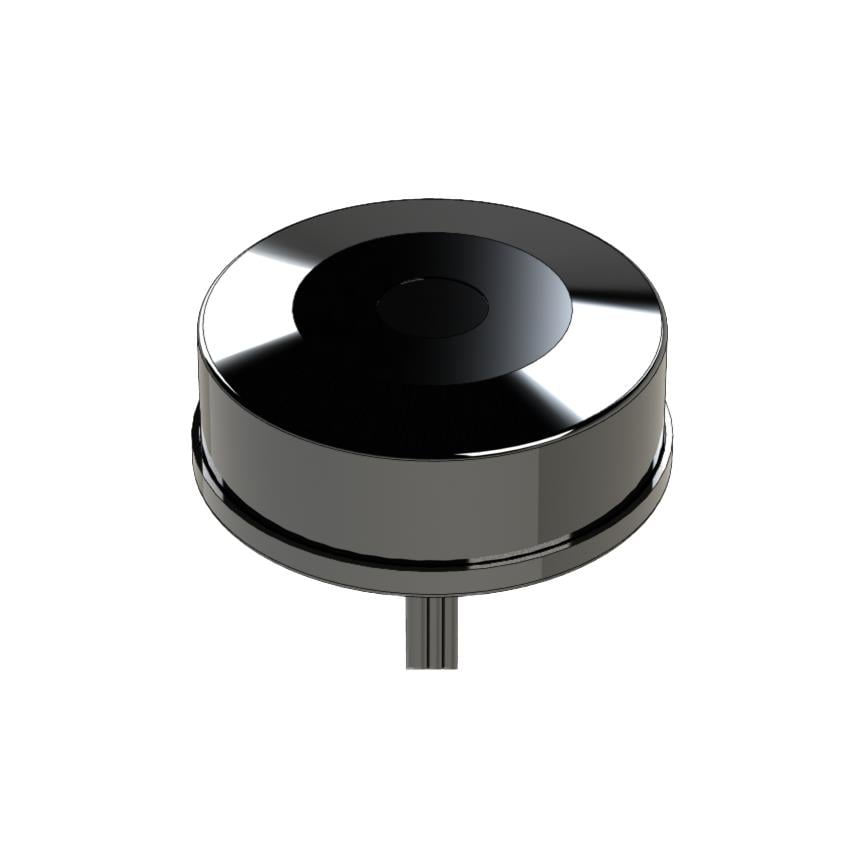 Mobile Mark Antenna Solutions SMG641-7C7C2C-B-12 SM 802.15.4, BlueTooth, celular, ISM general, Navegación, WiFi Banda ancha
