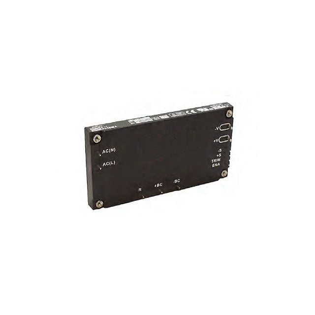 Astrodyne TDI SMV-28-500 SMV-500 (500W) AC/DC CONVERTER 28V 500W