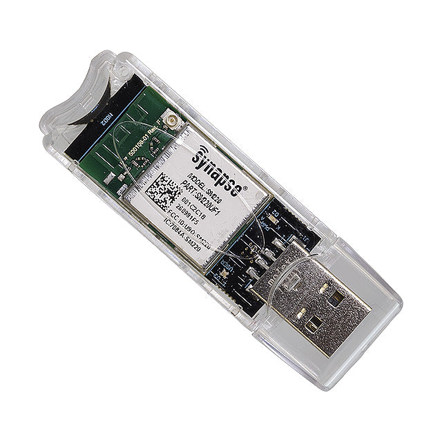 Synapse Wireless SN220-001 SNAP® Network - DSSS, QPSK
