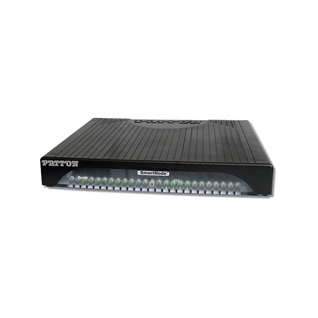 Patton Electronics SN5301/4B4G/EUI * - -