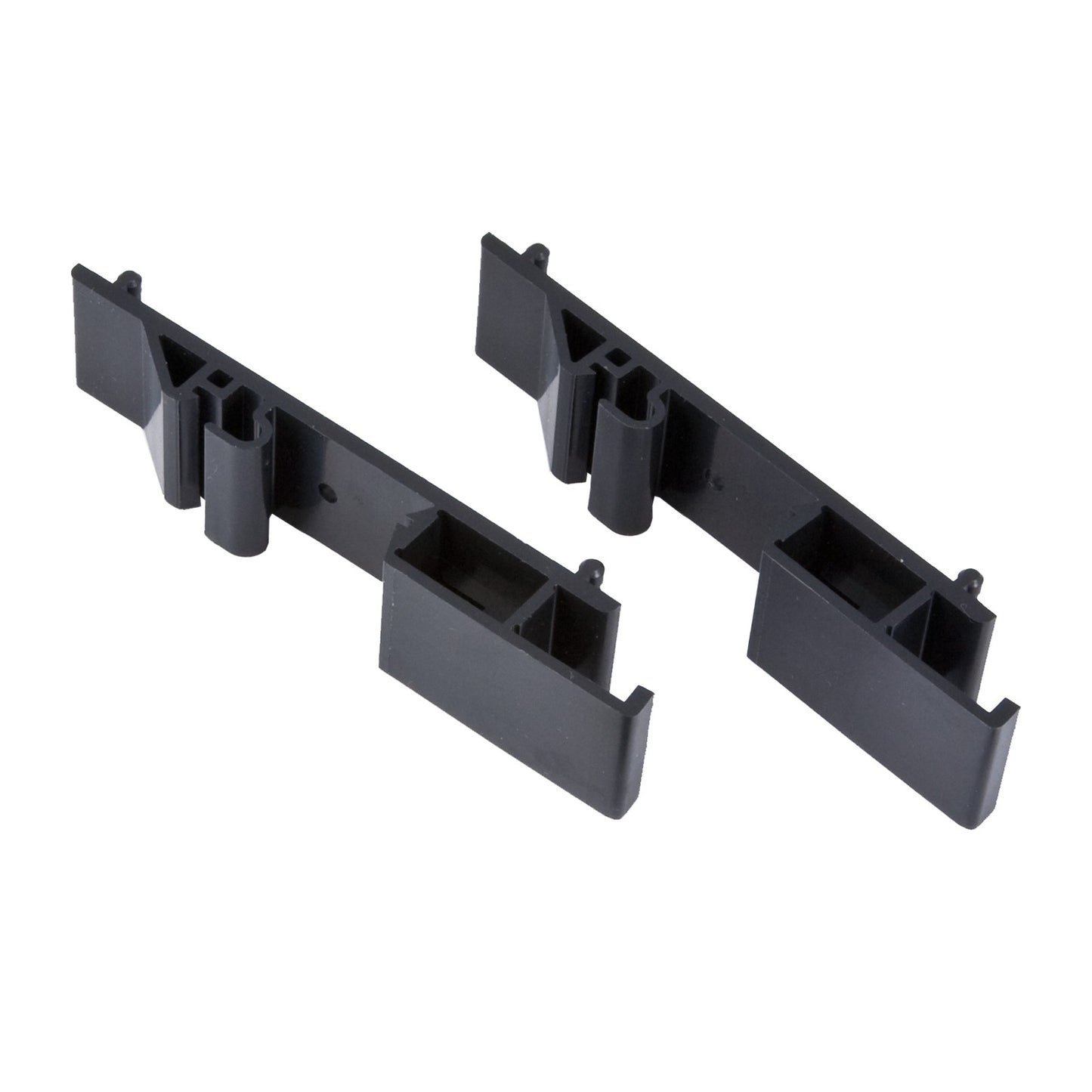 Opto 22 SNAP-TEX-DRC10 SNAP Clip Serie Multiple