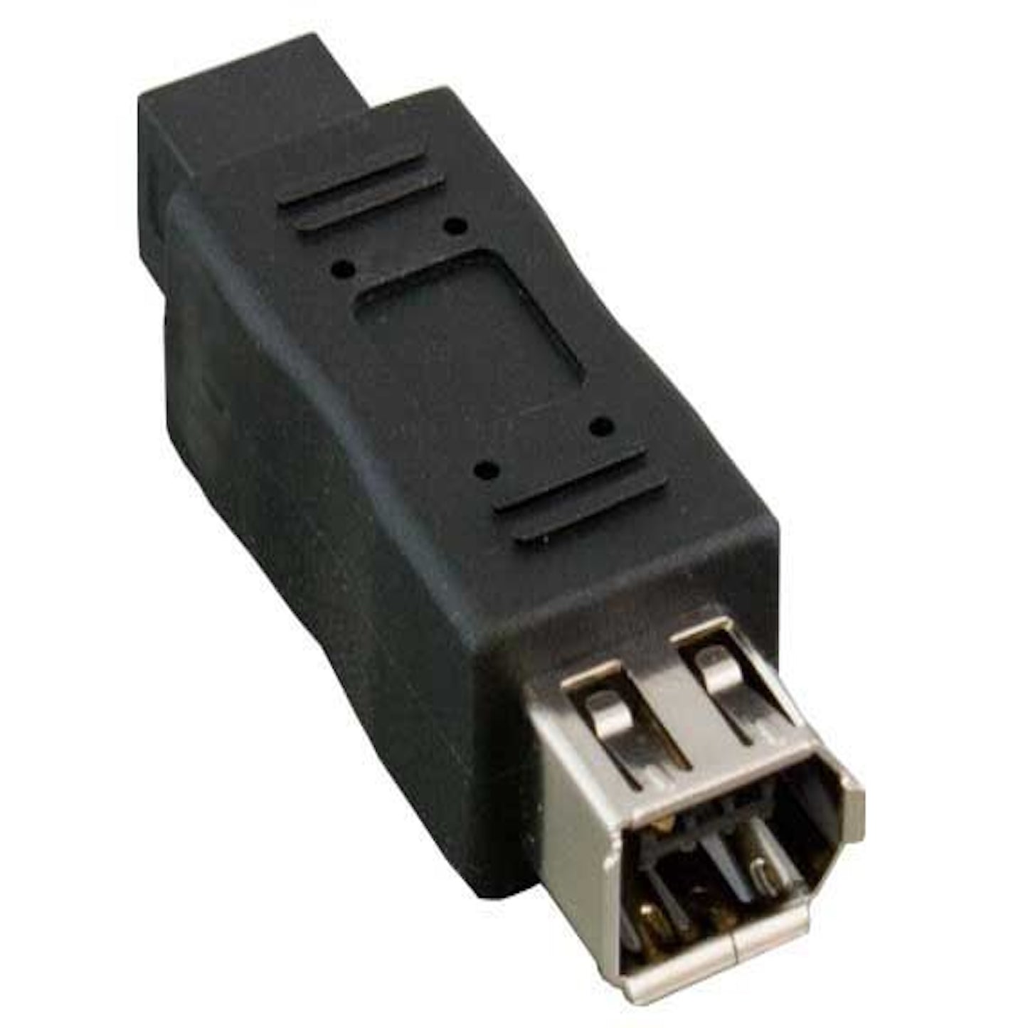 Sanoxy SNX-CBL-LDR-FW201-1296 - - -
