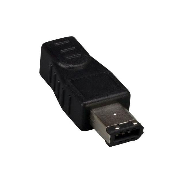 Sanoxy SNX-CBL-LDR-FW202-1264 - - -