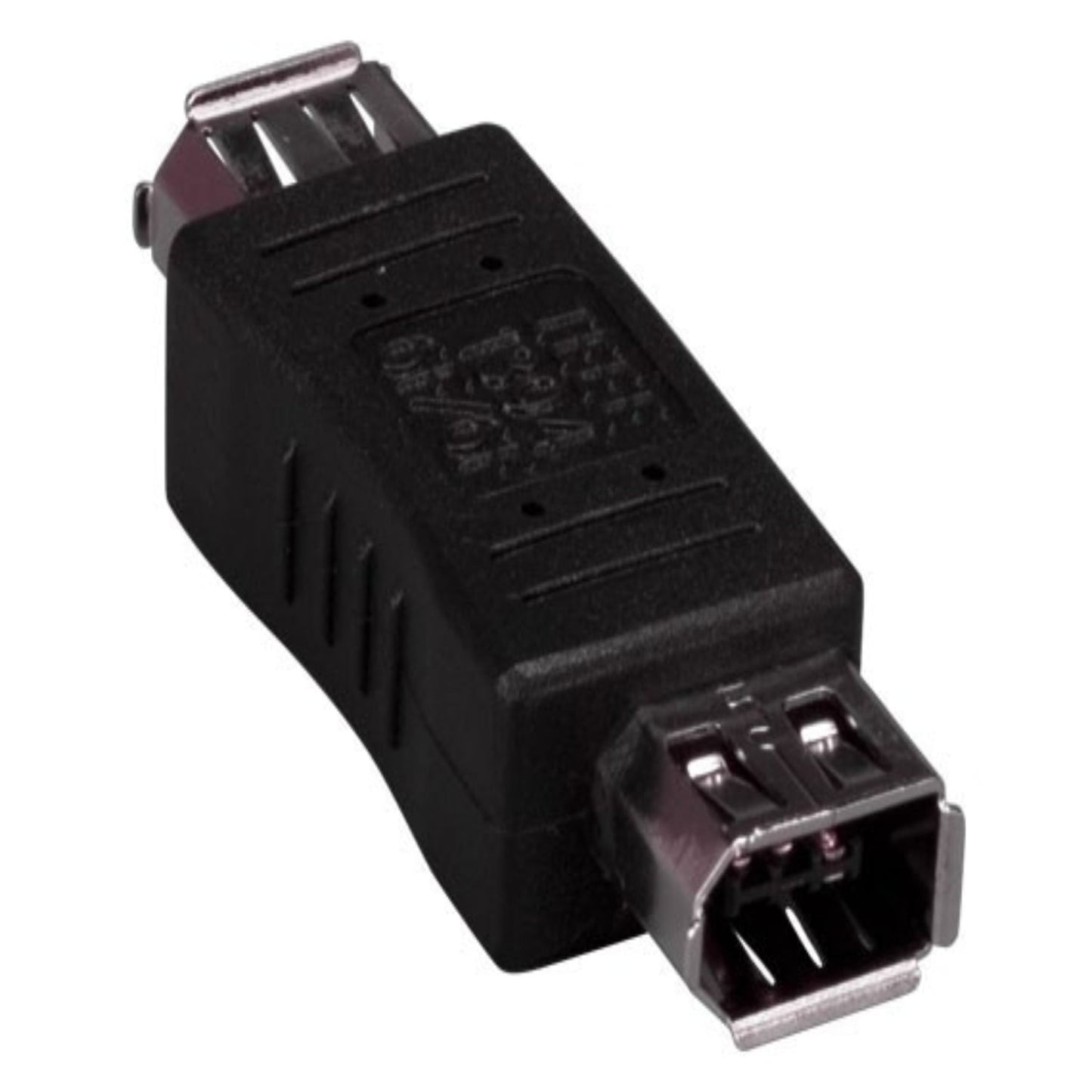 Sanoxy SNX-CBL-LDR-FW203-1466 - - -