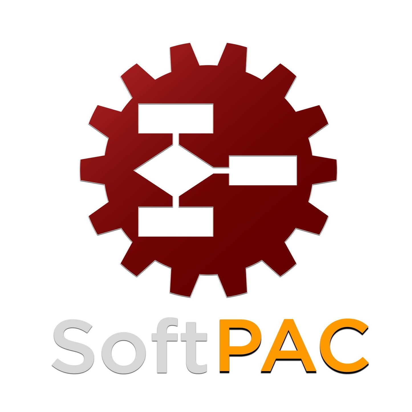 Opto 22 SOFTPAC - Software -