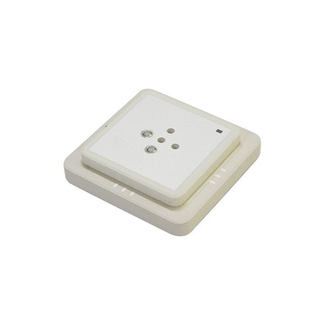 Harxon Corporation SPATB1L1G1364BL5456_JHS04 * - -