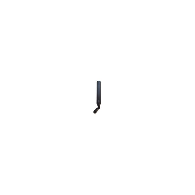Pulse Electronics SPDA17RP2400/5900 - Celular UHF (2GHz ~ 3GHz), SHF (f > 4GHz)