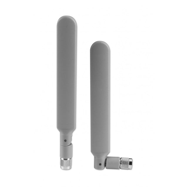Pulse Electronics SPDA17RP918 - - UHF (300MHz ~ 1GHz)