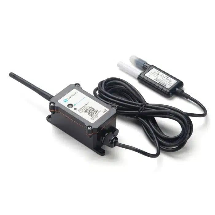 Dragino SPH01-LB-US915 - Sensor 915MHz