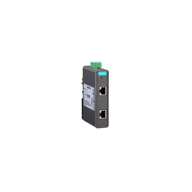 Moxa SPL-24 SPL-24 Divisor 44 ~ 75V