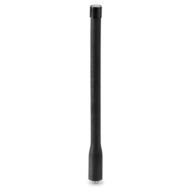 Pulse Electronics SPWB22150 - - VHF (f < 300MHz)